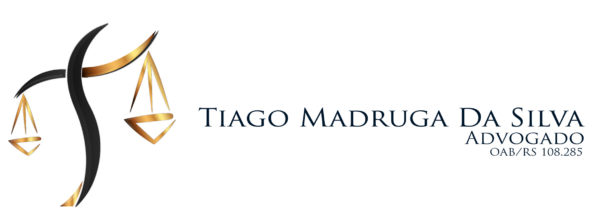 Thiago Madruga da Silva Advogado