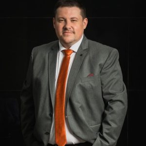 foto (1)